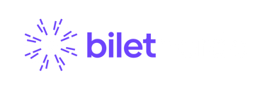 Biletnerde