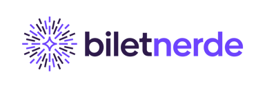 Bilet Nerde