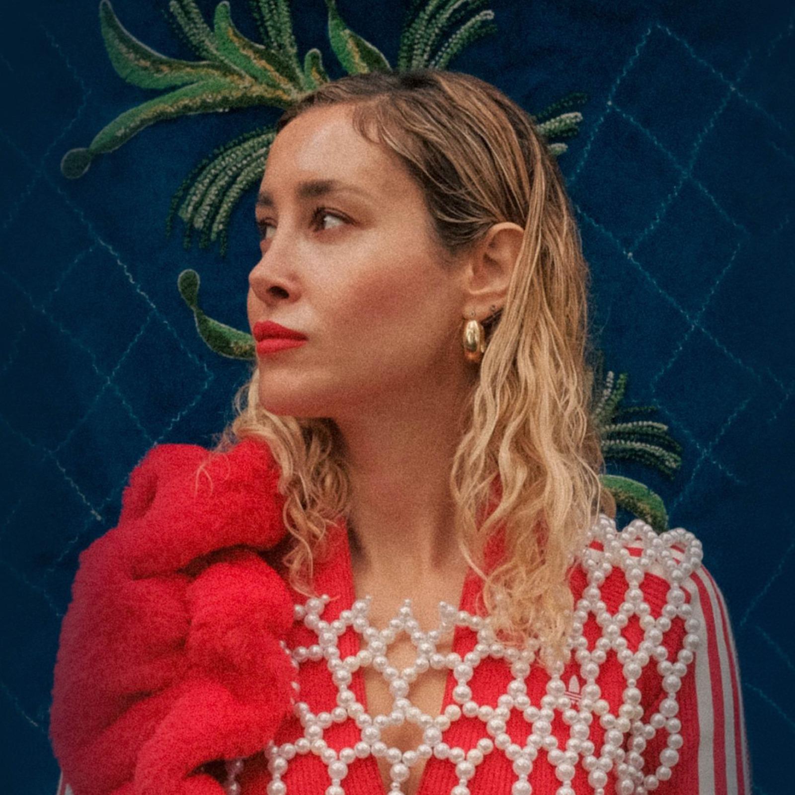 DERDO DISCO ‘Dj Set’