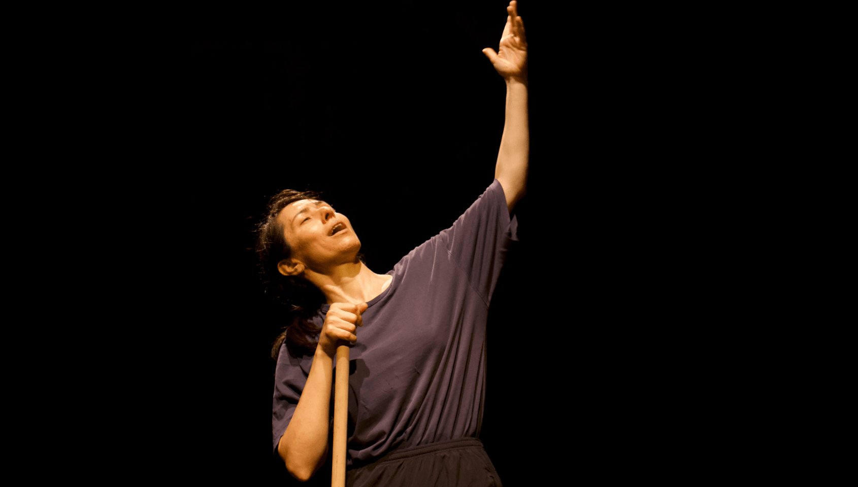 Herkes Kocama Benziyor