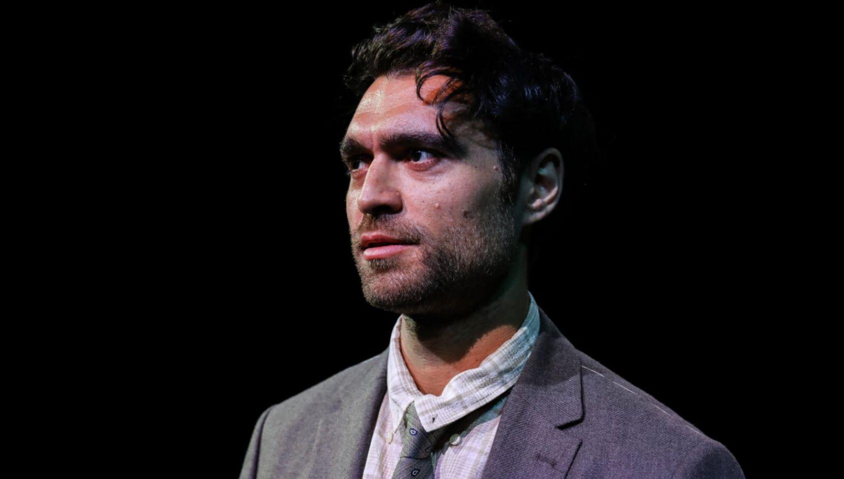 Ben Çoktan Gidersiniz Sanmıştım