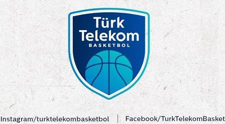 Türk Telekom - Safiport Erokspor
