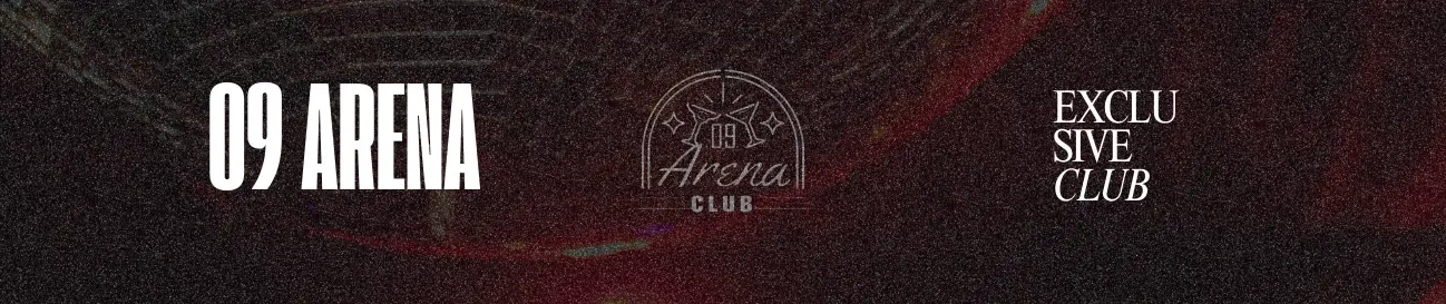 09 Arena Club