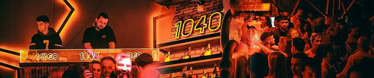 1040 Mavişehir