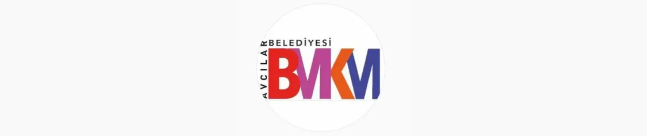 Avcılar Barış Manço Kültür Merkezi