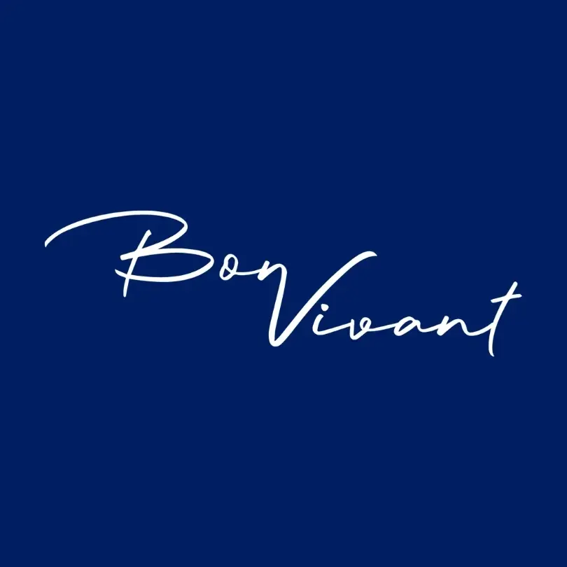 BonVivant Pasaport Teras