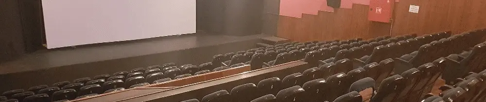 ---XXXXXXXXXXXXXXXXXBoyoz Akademi Sanat Merkezi -