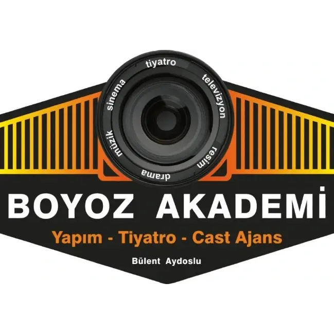 ---XXXXXXXXXXXXboyoz Akademi Sanat Merkezi (Büyük Sahne)