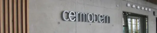 CerModern