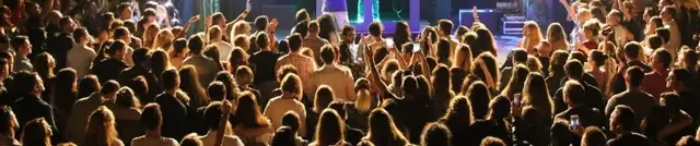 6:45 KK Trip Eskişehir