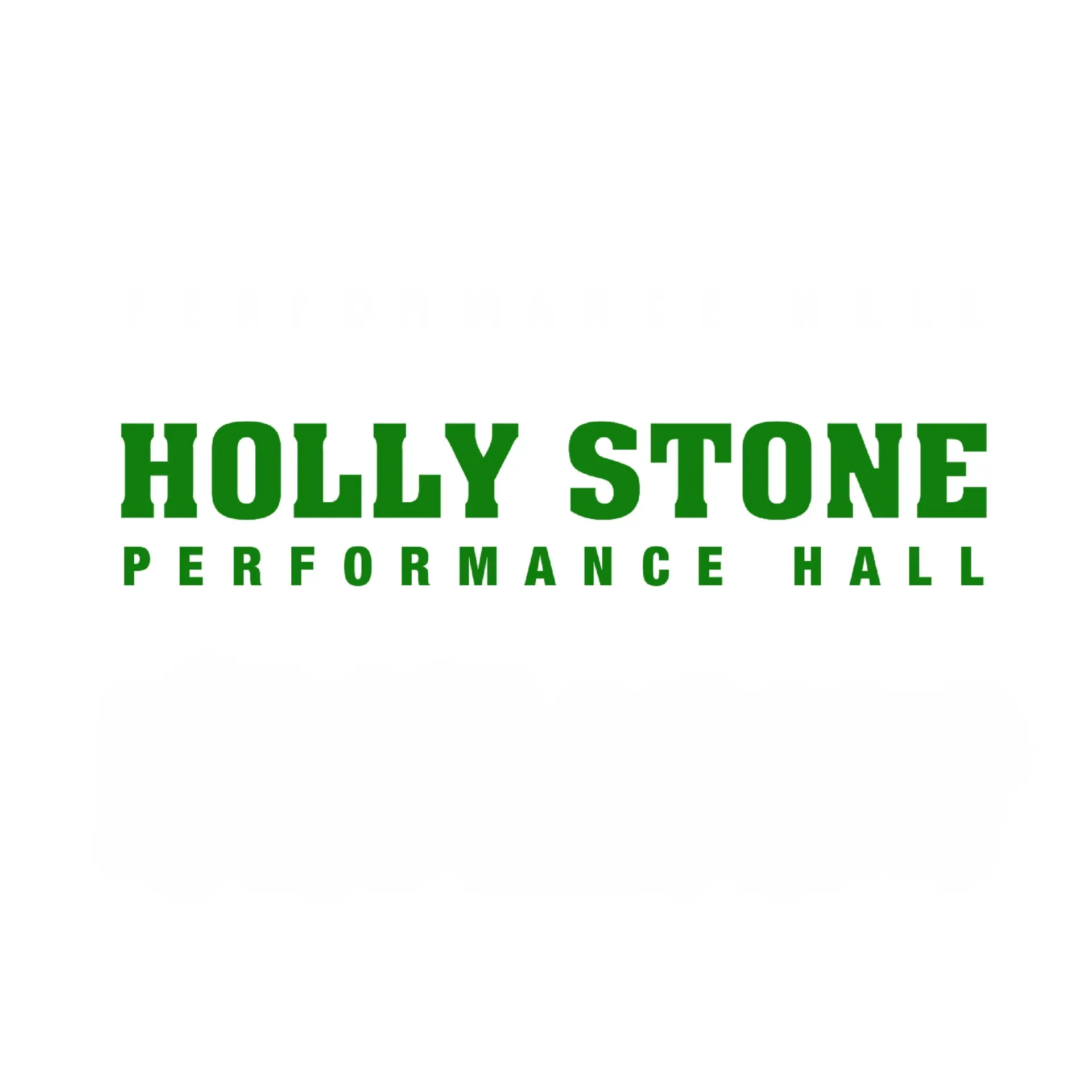 Holly Stone Performance Hall Bursa