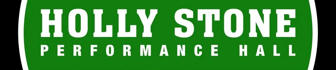 Holly Stone Performance Hall Eskişehir