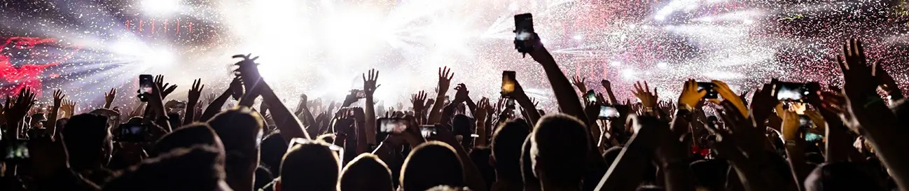 İstinyeArt %100 Performans Arena