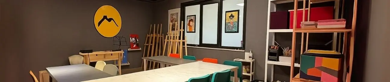 Masterpiece Beylikdüzü