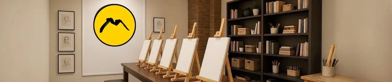 Masterpiece Eskişehir