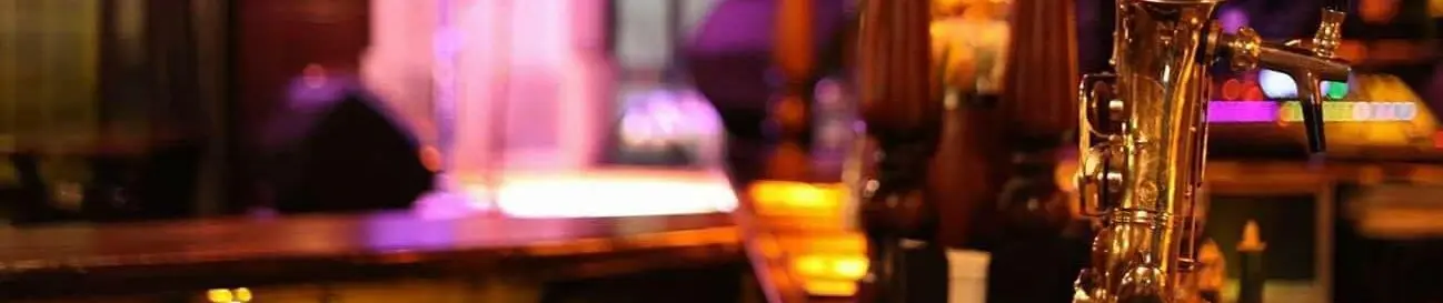 SPR Pub Eskişehir