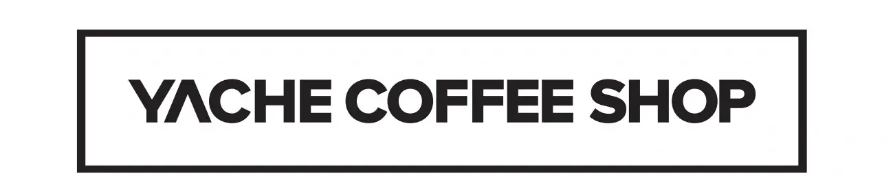 Yache Coffee Shop & Sahne