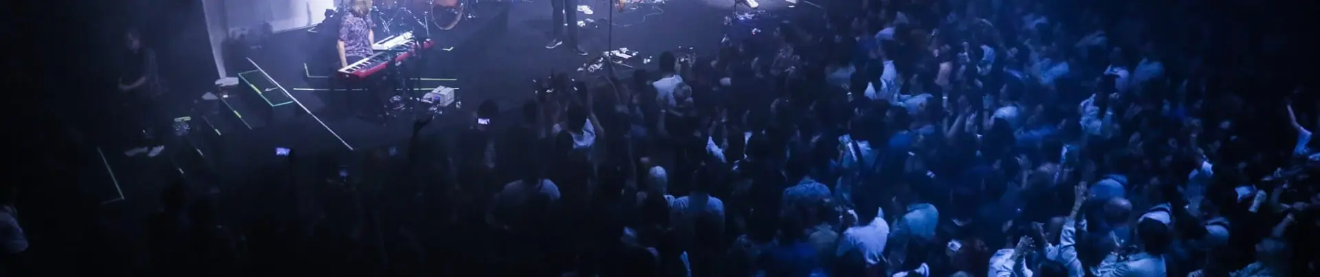 Zorlu PSM %100 Studio