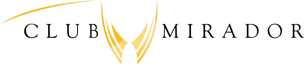 Club Mirador
