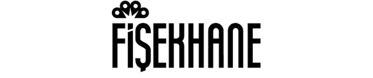 Fişekhane Ana Sahne