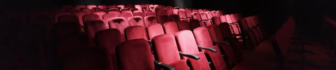 İstanbul Tiyatrosu Ataşehir