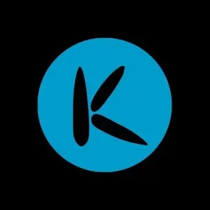 Kadıköy Belediyesi Selamiçeşme Özgürlük Parkı Tepe Sahne