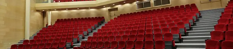 Marmaris - Armutalan Kültür Merkezi